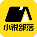 欧美一级视频下载官方版APP应用