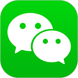 17c一起APPAPP应用