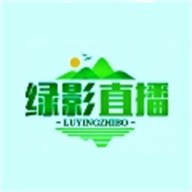 WWW,jjj29·COM网站APPAPP应用