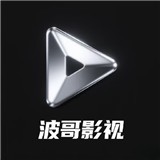 甜蜜视频免费观看电视剧软件图片
