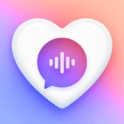 成人看视频APP应用