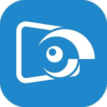 性巴克APPAPP应用