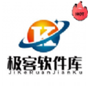 夜月直播www成人官方版APP应用