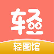 快播app图片