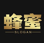 桃花视频APP应用