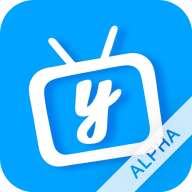 WWW,av727·COM网站APP图片