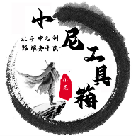 9.1短视频APPAPP应用