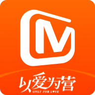 已满十八岁在线播放电视剧大全软件APP应用