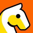 WWW,903av·COM网站APPAPP应用