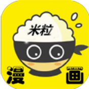丝瓜视频app图片