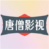 WWW,av190·COM网站APPAPP应用