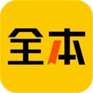 WWW,274av·COM网站APPAPP应用