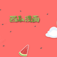 91香蕉APPAPP应用