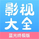 WWW,ccc59·COM网站APPAPP应用