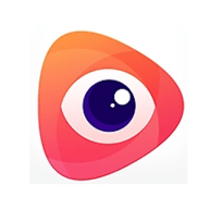 WWW,se814·COM网站APP图片