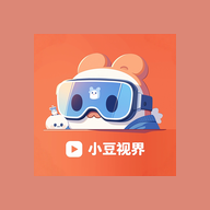 youjizz图片