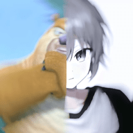WWW,ppp77·COM网站APPAPP应用