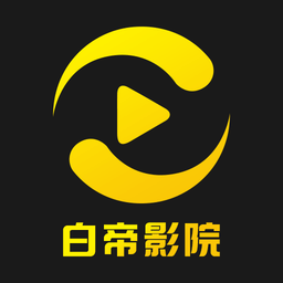 鉴黄师APPAPP应用