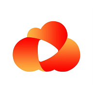 17c入口官方版APP应用