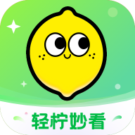 鉴黄师APPAPP应用
