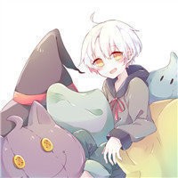 WWW,167av·COM网站APPAPP应用