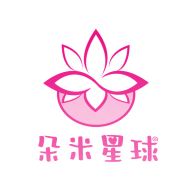 已满十八岁在线播放电视剧大全软件图片