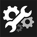 WWW,428se·COM网站APPAPP应用