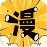 WWW,kkk77·COM网站APP图片
