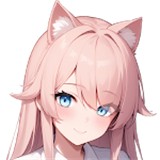 漫画9.1APPAPP应用