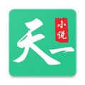 WWW,435se·COM网站APPAPP应用