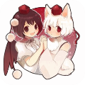 漫画9.1APPAPP应用