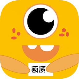 yy户外直播APP应用