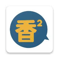 ✦9.1人网站 免费最新版APP应用