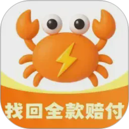 WWW,se217·COM网站APPAPP应用