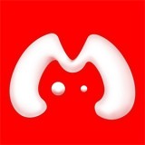 WWW,av749·COM网站APP图片