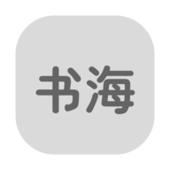 WWW,xxx51·COM网站APPAPP应用