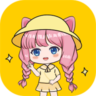 youjizz图片