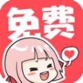 黄游APP应用