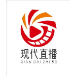 黄游APP应用