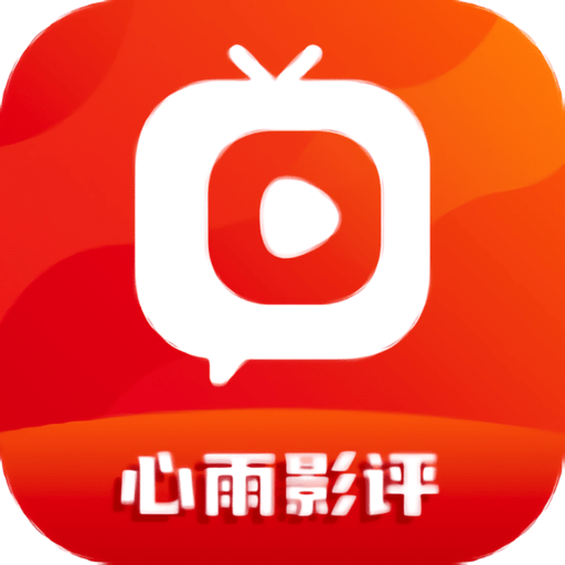WWW,av296·COM网站APPAPP应用