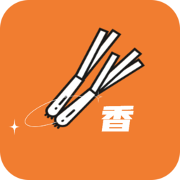 免费国外b站刺激战场直播appAPP应用