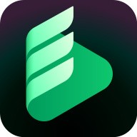 久播影院APP应用