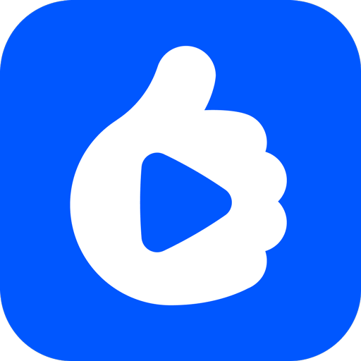WWW,mmm46·COM网站APPAPP应用