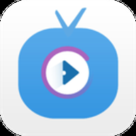 WWW,810se·COM网站APPAPP应用