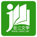 WWW,524av·COM网站APPAPP应用