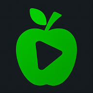 WWW,348av·COM网站APPAPP应用