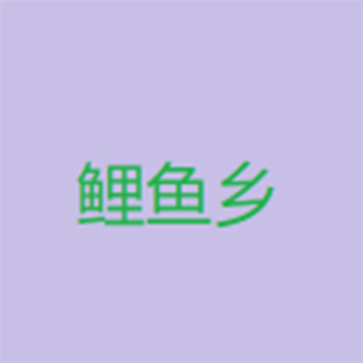 WWW,rrr79·COM网站APP图片