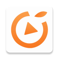 WWW,647se·COM网站APPAPP应用