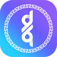 鉴黄师APPAPP应用
