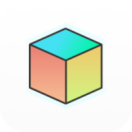 WWW,av727·COM网站APPAPP应用